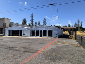 2110 1st St, Cheney, WA for rent Building Photo- Image 1 of 2