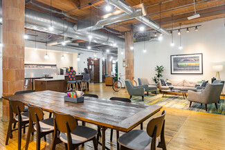 More details for 320 W Ohio St, Chicago, IL - Coworking for Rent