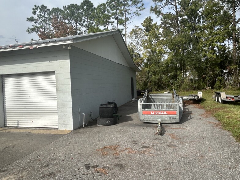 3510 Reid St, Palatka, FL for sale - Building Photo - Image 3 of 11