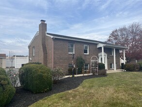 5412 Klee Mill Rd S, Sykesville, MD for rent Primary Photo- Image 1 of 5