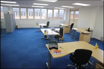 12 Richfield Ave, Reading to rent Interior Photo- Image 2 of 3