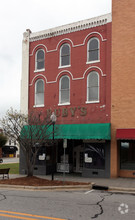 928 Main, North Wilkesboro, NC for sale Primary Photo- Image 1 of 1