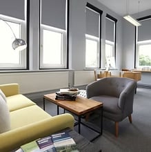 Barker Gate, Nottingham to rent Interior Photo- Image 2 of 5