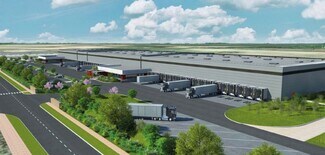 More details for Light Industrial, Industrial to Rent