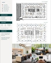 252-286 NW 29th St, Miami, FL for rent Floor Plan- Image 1 of 1