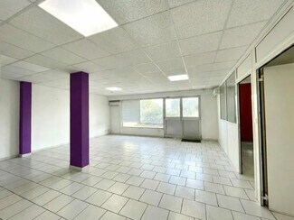 More details for Retail for Sale