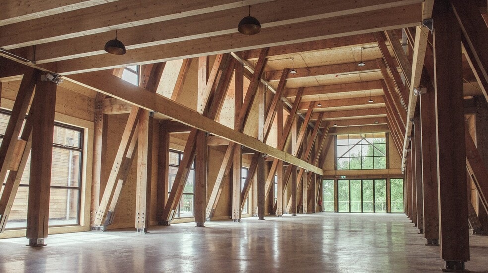 Flimwell Hawkhurst Rd, Flimwell to rent - Building Photo - Image 3 of 6