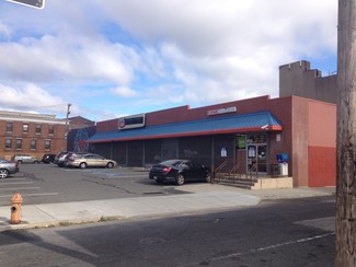 More details for 2101 E Allegheny Ave, Philadelphia, PA - Retail for Sale