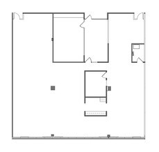 1610 Des Peres Rd, Des Peres, MO for rent Floor Plan- Image 1 of 1