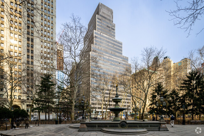 More details for 250 Broadway, New York, NY - Office for Rent