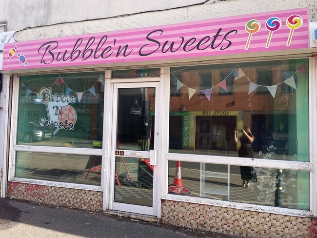 More details for 48 Ninfield Rd, Bexhill on Sea - Retail to Rent