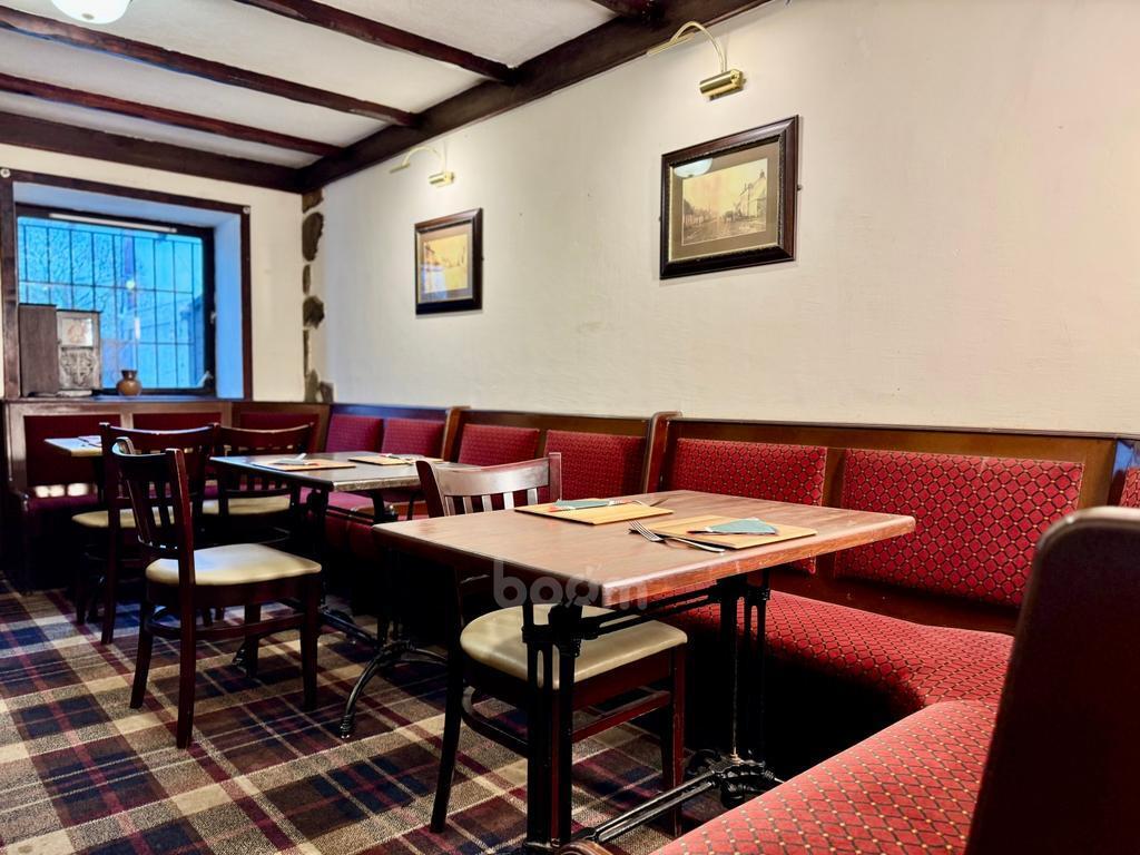 37-39 Main Rd, Beith for sale Building Photo- Image 1 of 48