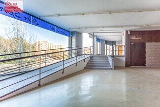 More details for Industrial for Sale