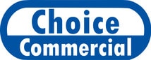 Choice Commercial Real Estate LLC