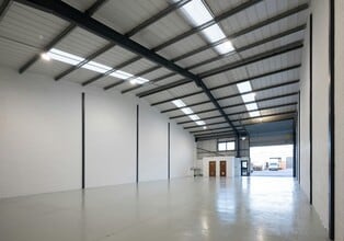 Goose Ln, York to rent Interior Photo- Image 1 of 1