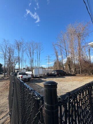 More details for 99 Prince Rd, Rocky Point, NY - Land to Rent