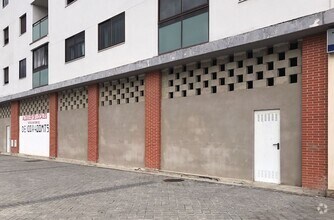 Carretera Sonsoles, 9, Ávila, Ávila to rent Interior Photo- Image 1 of 1