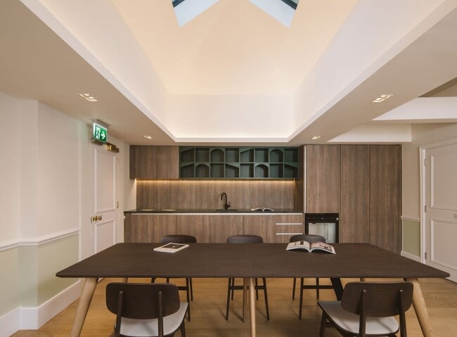 More details for 3 Cavendish Sq, London - Office to Rent