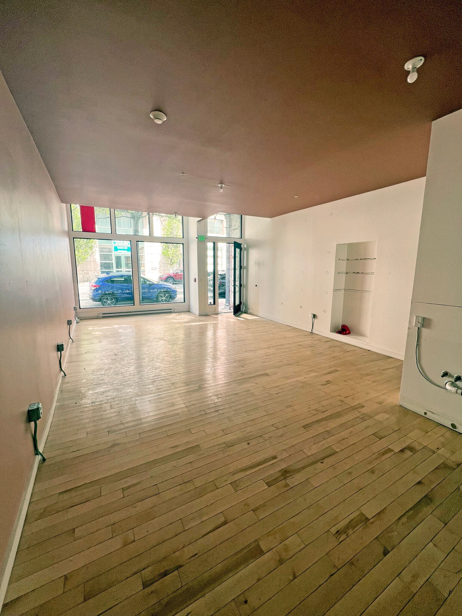 257-267 Water St, Augusta, ME to rent Building Photo- Image 1 of 1