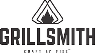 GrillSmith