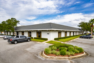 More details for 7041 Grand National Dr, Orlando, FL - Office, Light Industrial for Rent