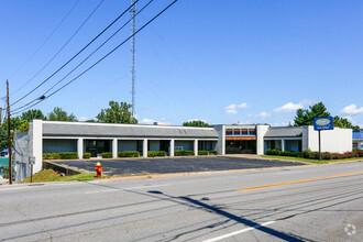 2025-2021 13th St, Ashland, KY for sale Primary Photo- Image 1 of 1