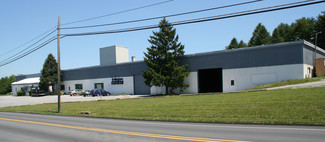 More details for 225 Hanover Rd, York, PA - Industrial for Rent