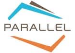 Parallel