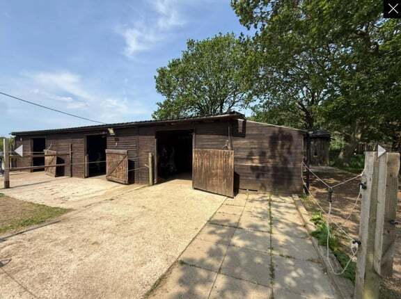 Thurgoland Hall Lane, Sheffield for sale Other- Image 1 of 10
