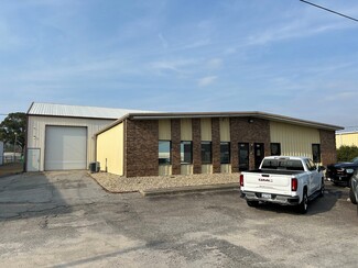 More details for 104 N Shorecrest Rd, Columbia, SC - Industrial for Rent