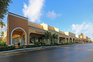 More details for 566-700 N US Highway 1, Tequesta, FL - Retail for Rent