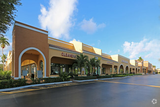 More details for 566-700 N US Highway 1, Tequesta, FL - Office/Retail for Rent