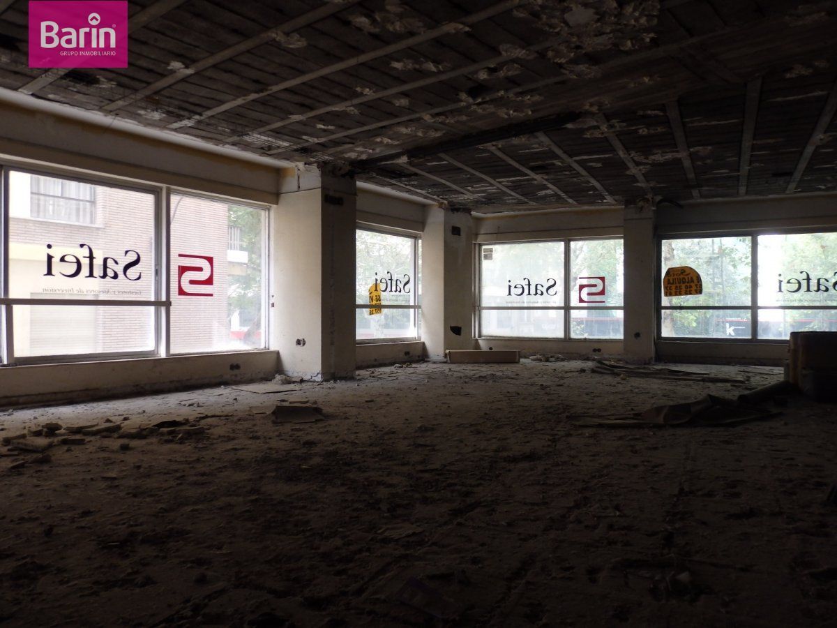 Office in Córdoba, Córdoba to rent Interior Photo- Image 1 of 9