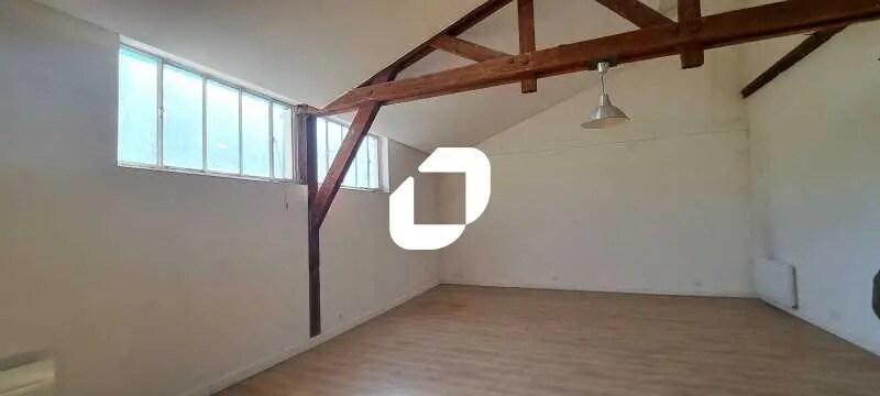 Office in Montreuil to rent - Building Photo - Image 3 of 18