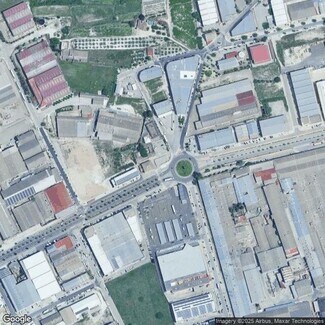 More details for Land for Sale