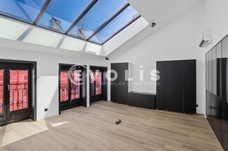 More details for 32 Rue Neuve, Lyon - Office for Sale