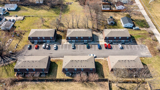 More details for Randy's & Streeter Portfolio – Residential for Sale, Muncie, IN