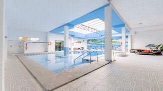 More details for Esmeraldas las, 5, Benalmádena - Retail for Sale