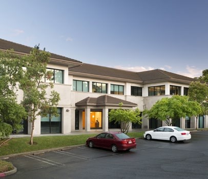 720 University Ave, Los Gatos, CA for rent Building Photo- Image 1 of 13