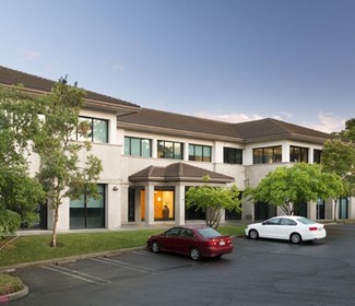 More details for 720 University Ave, Los Gatos, CA - Office for Rent