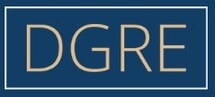 DGRE