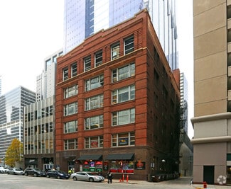 More details for 162 N Franklin St, Chicago, IL - Office for Sale