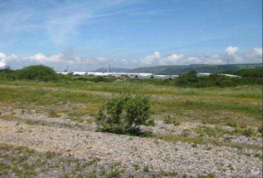 Kenfig, Bridgend for sale - Primary Photo - Image 1 of 3