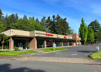 More details for 4093 Commercial St SE, Salem, OR - Office/Retail for Rent