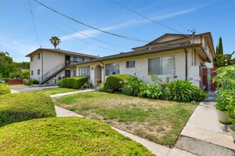 644 Lincoln St, Santa Clara, CA for sale Primary Photo- Image 1 of 1