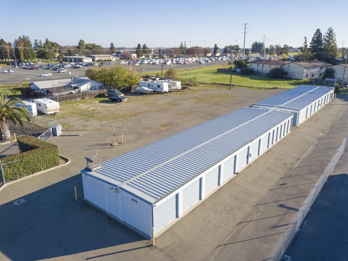 1976 N Beale Rd, Marysville 95901 UK