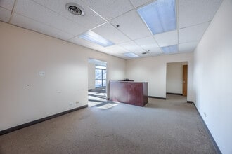 9930 Derby Ln, Westchester, IL to rent Building Photo- Image 2 of 6