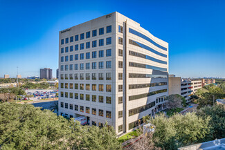 More details for 7737 Southwest Fwy, Houston, TX - Office, Office/Medical for Rent