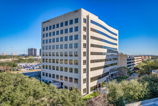 More details for 7737 Southwest Fwy, Houston, TX - Office, Office/Medical for Rent