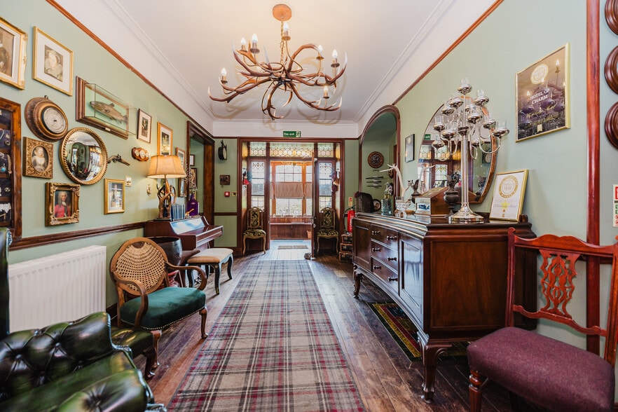 Whitebridge, Inverness for sale - Building Photo - Image 2 of 16